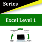 SkillzSet-_Cover-Excel-1