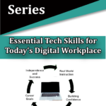 essential-tech-skills1-Recovered